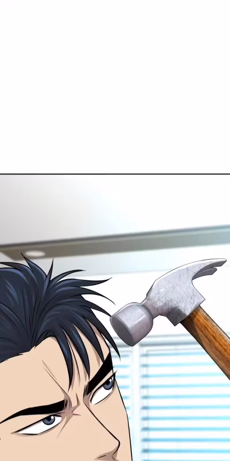 Página do Capítulo 20