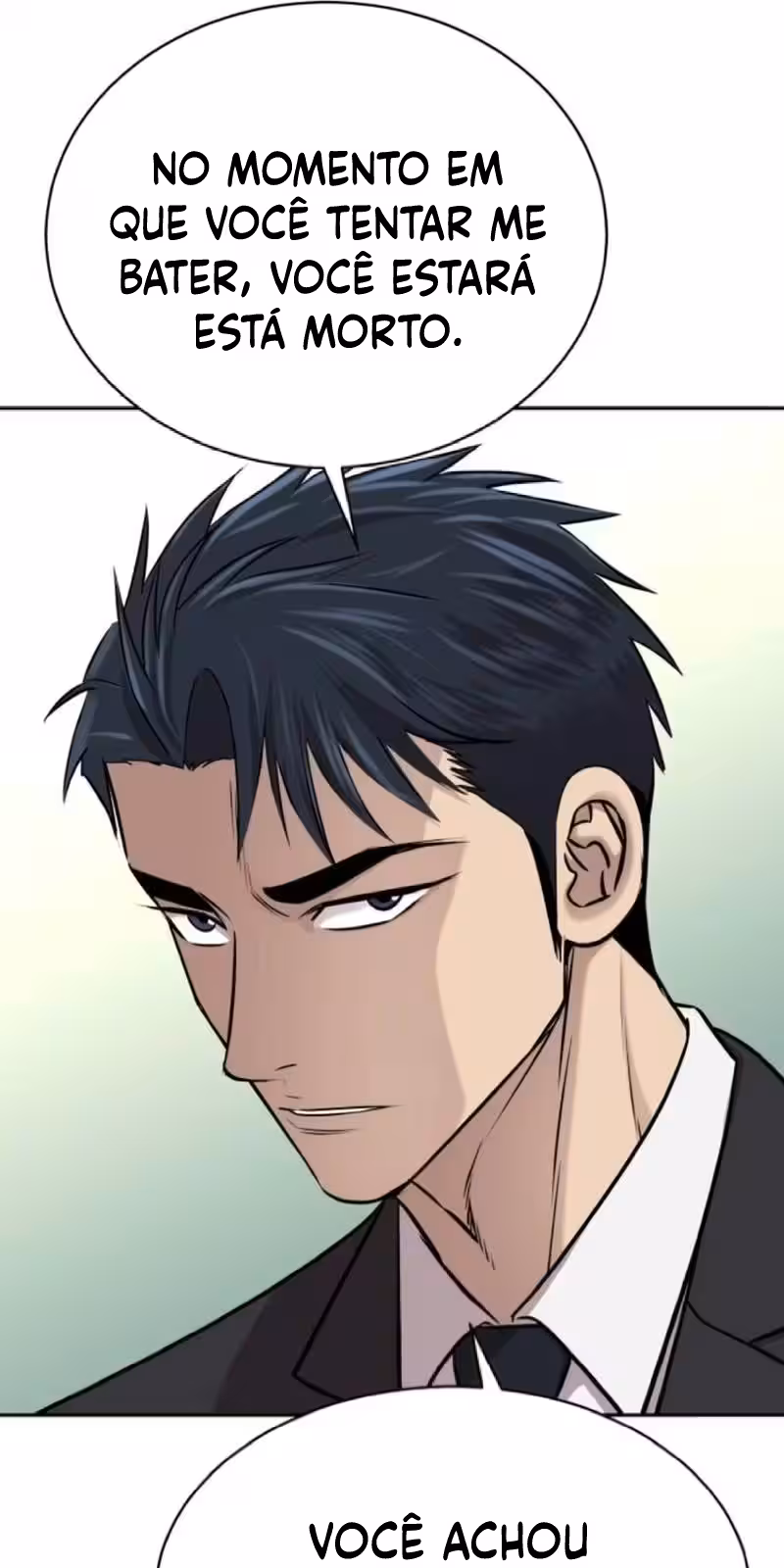 Página do Capítulo 20