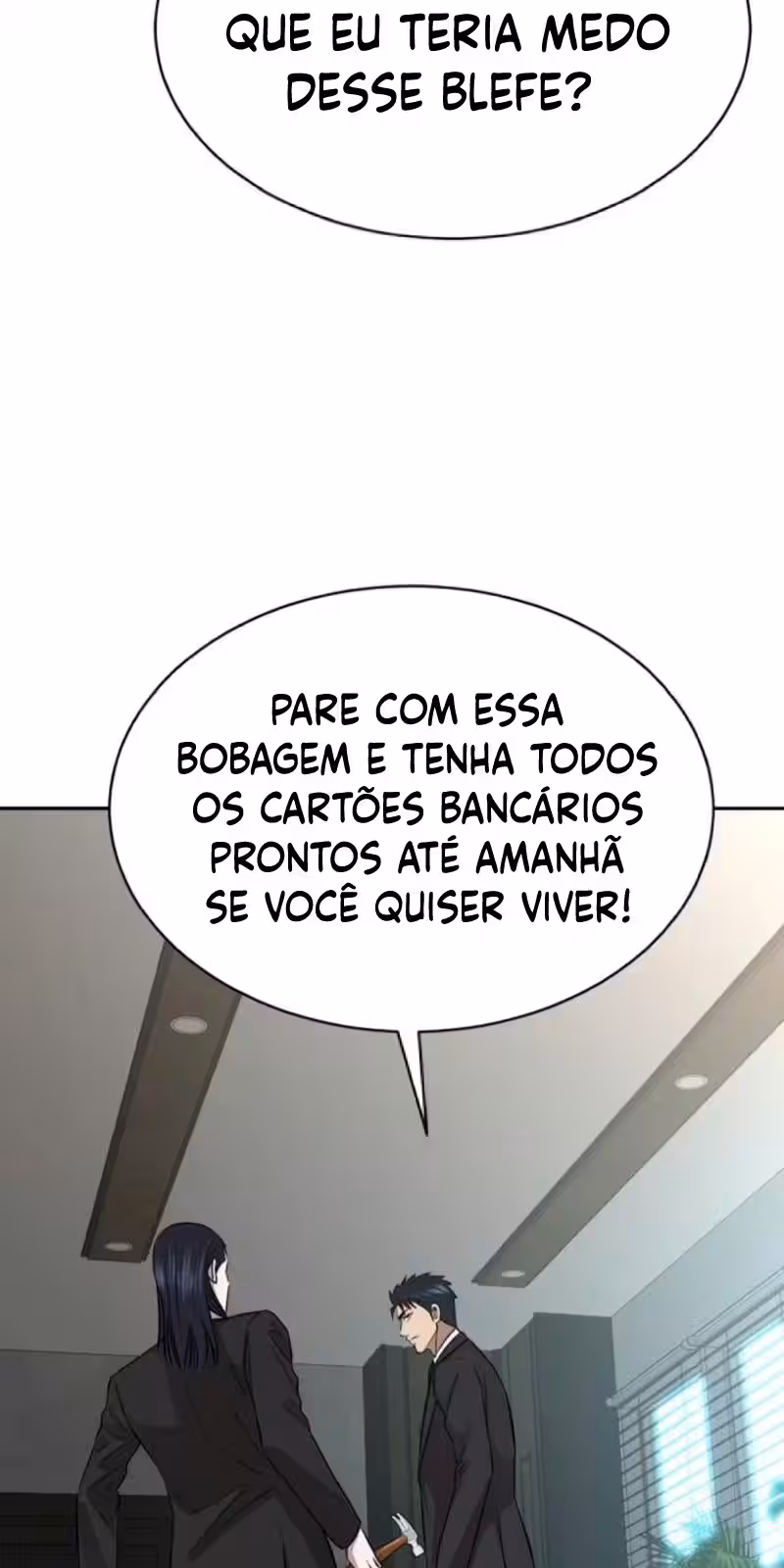 Página do Capítulo 20