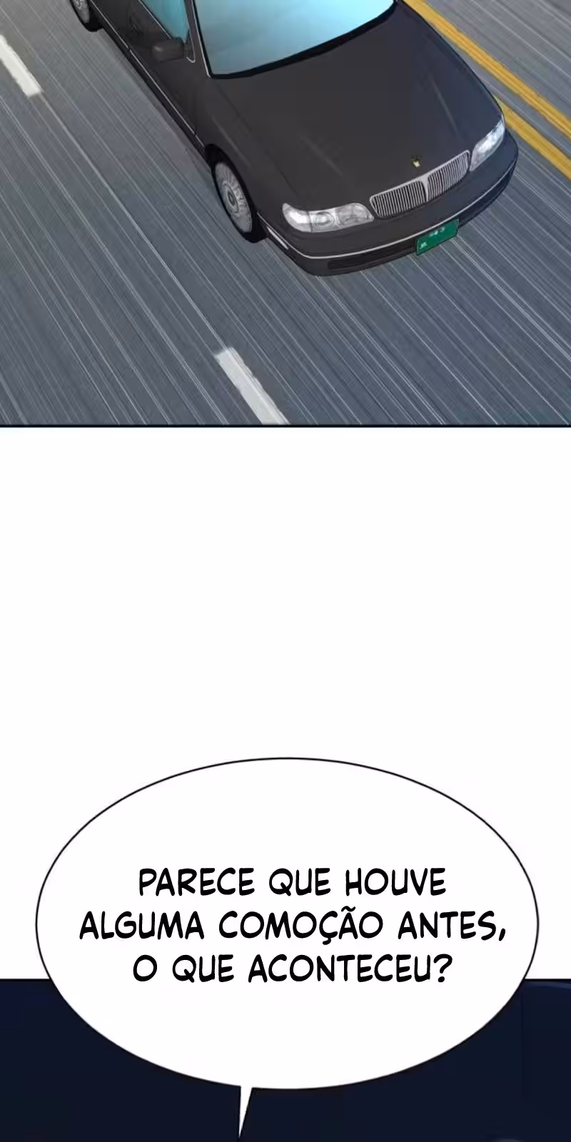 Página do Capítulo 20