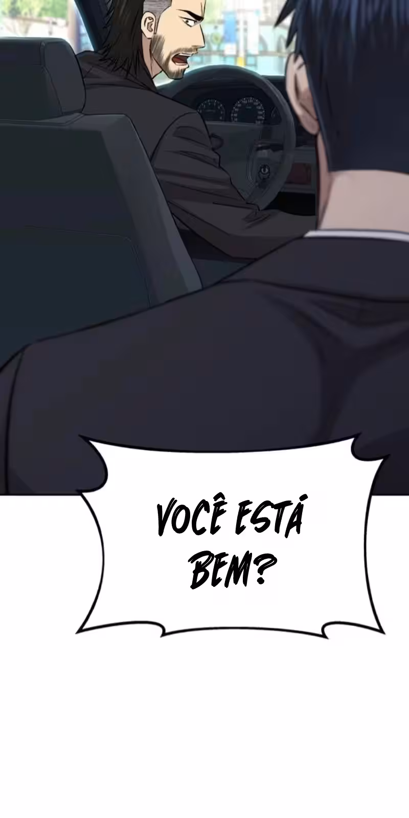 Página do Capítulo 20