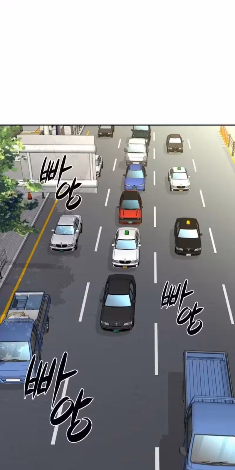 Página do Capítulo 20