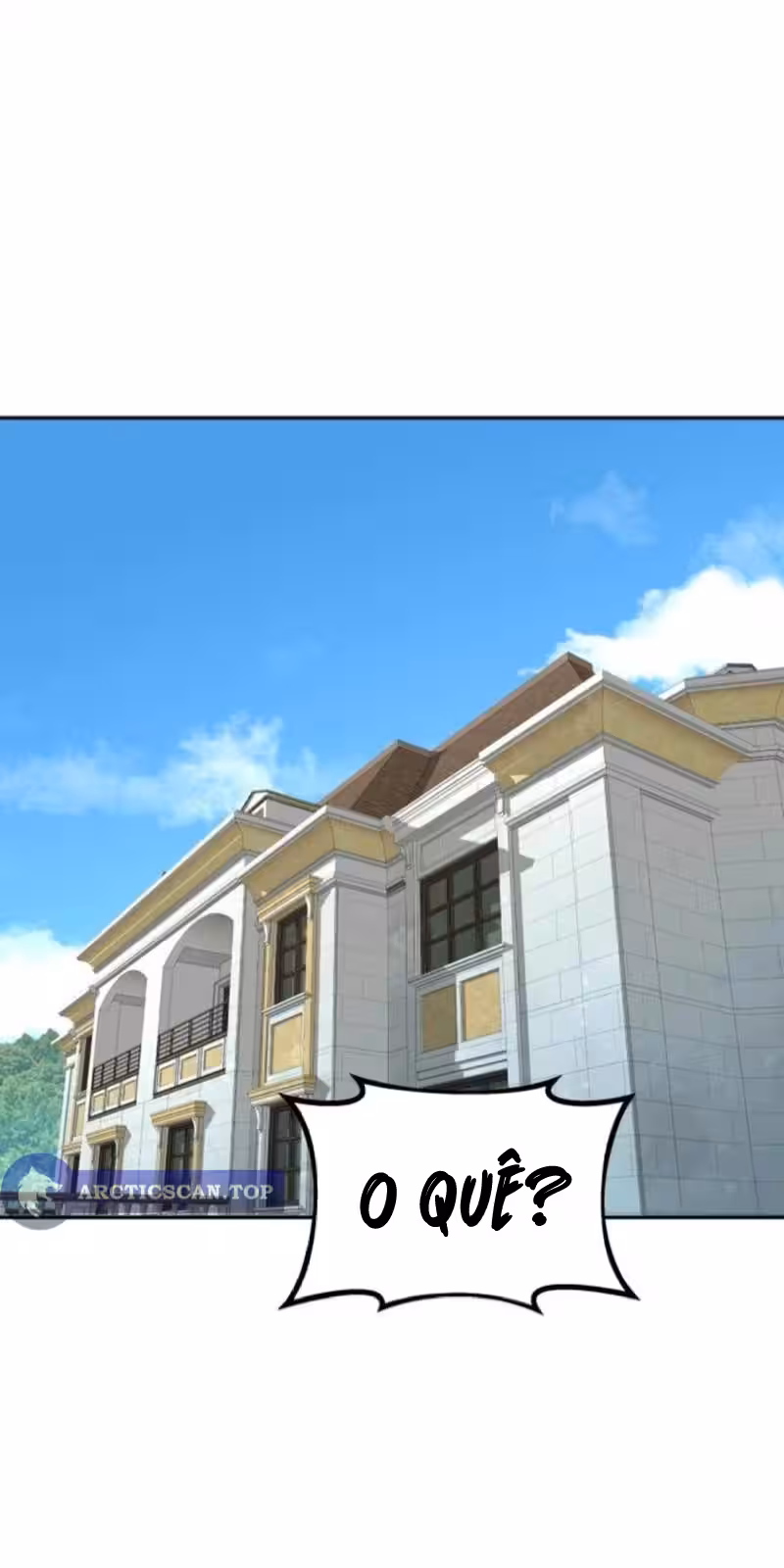 Página do Capítulo 20