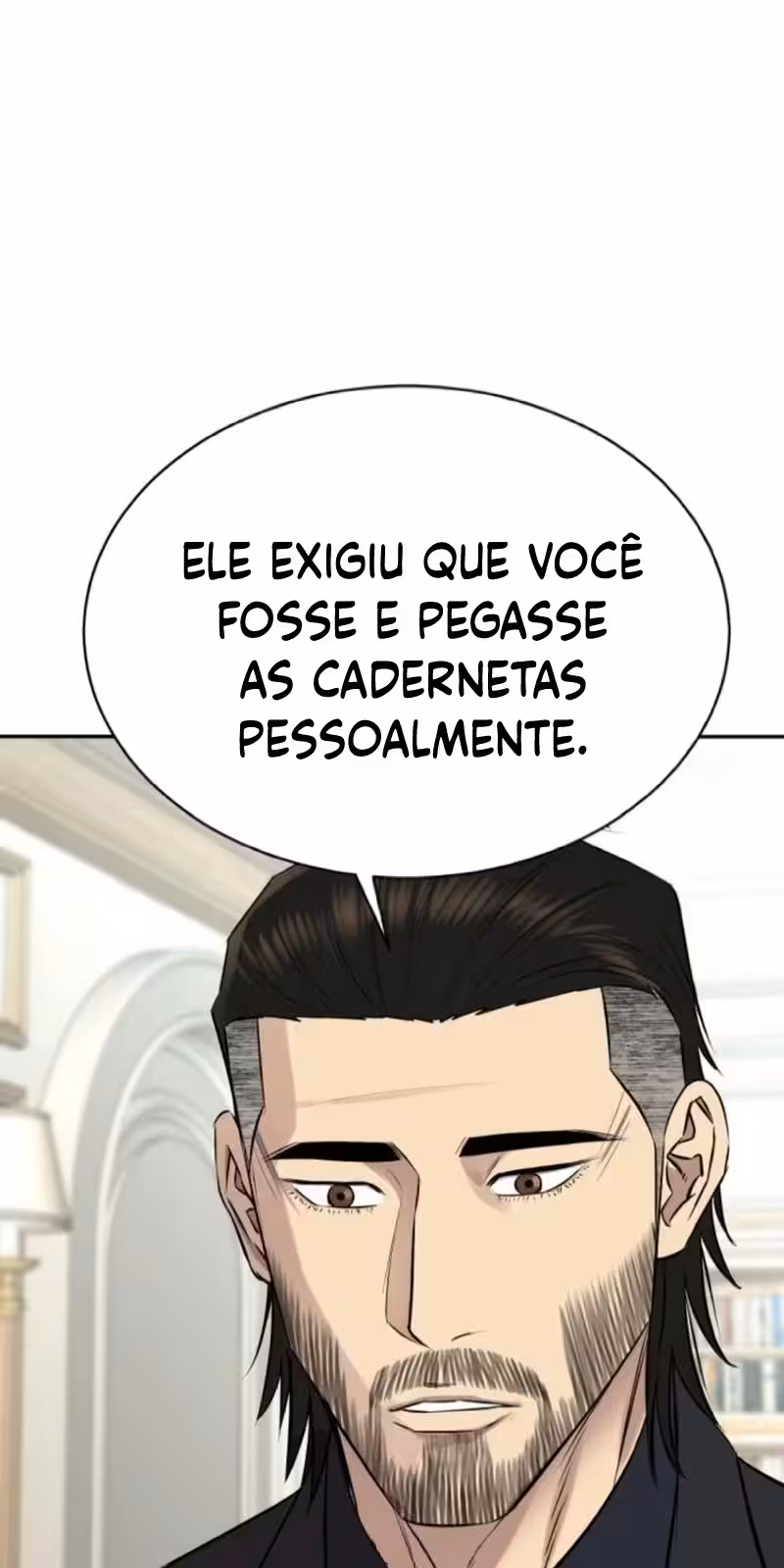 Página do Capítulo 20