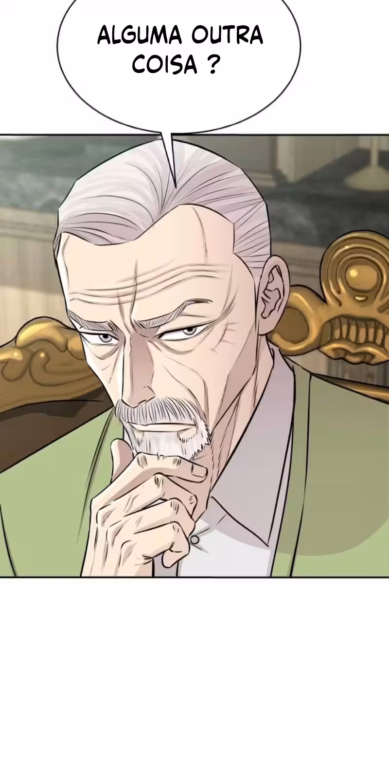 Página do Capítulo 20