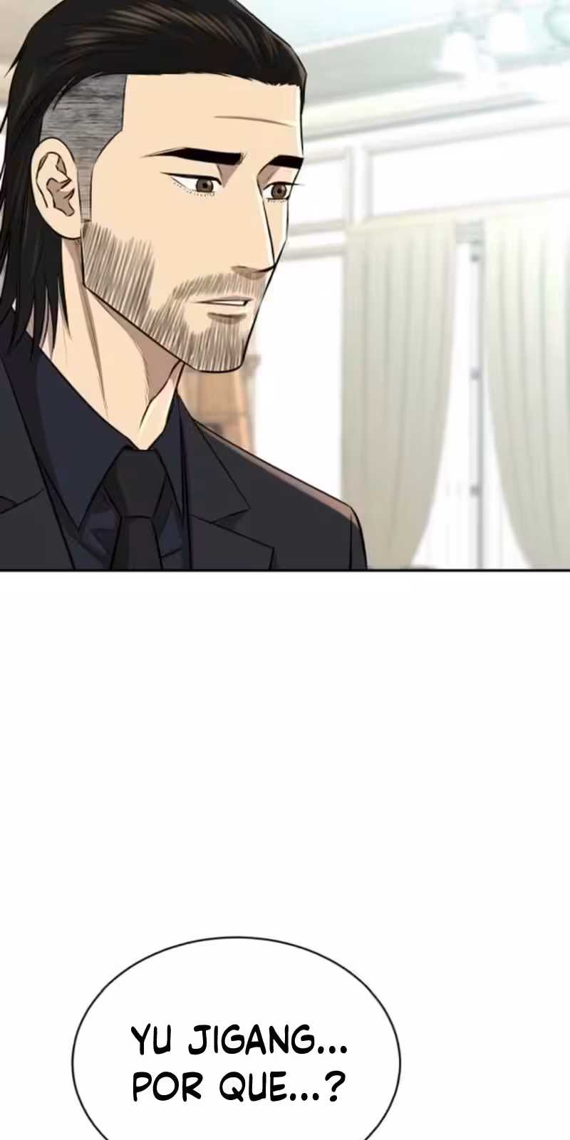 Página do Capítulo 20