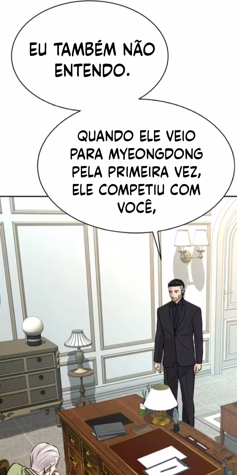 Página do Capítulo 20