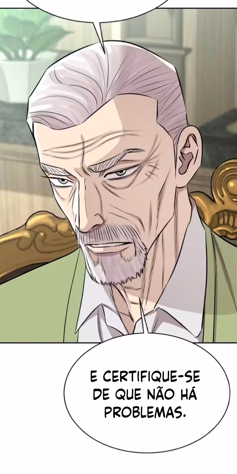 Página do Capítulo 20