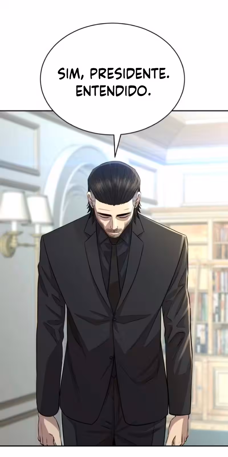 Página do Capítulo 20