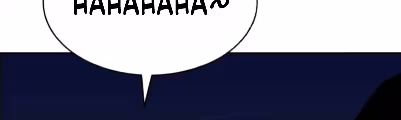 Página do Capítulo 20