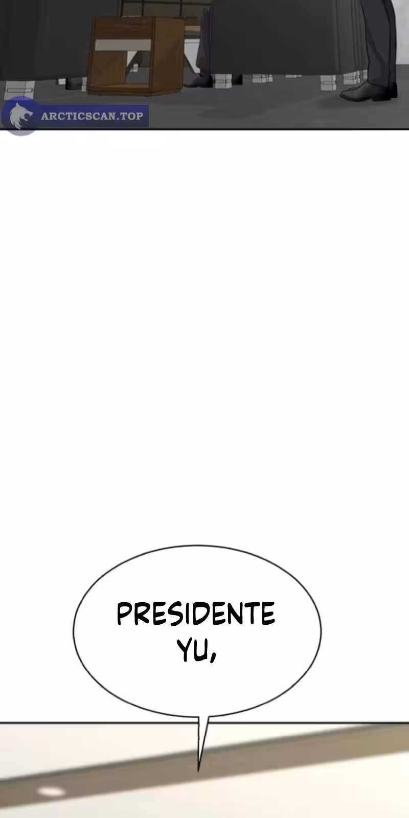 Página do Capítulo 20