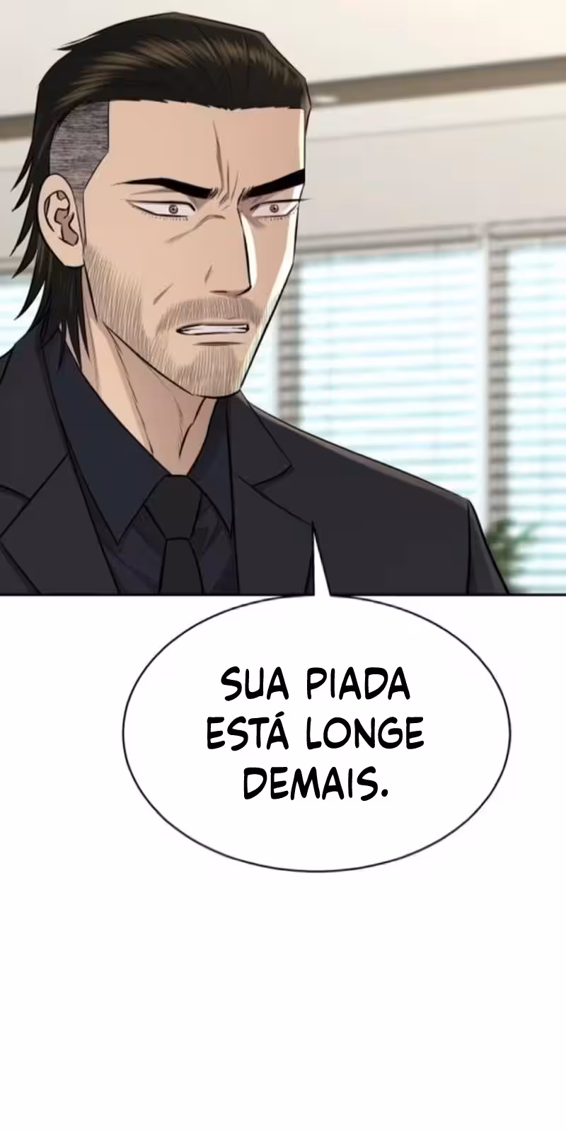 Página do Capítulo 20