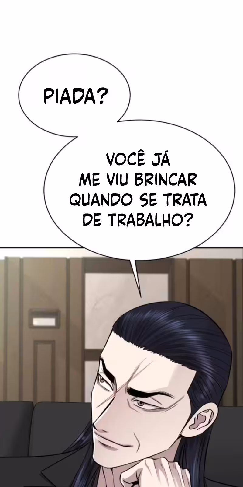 Página do Capítulo 20