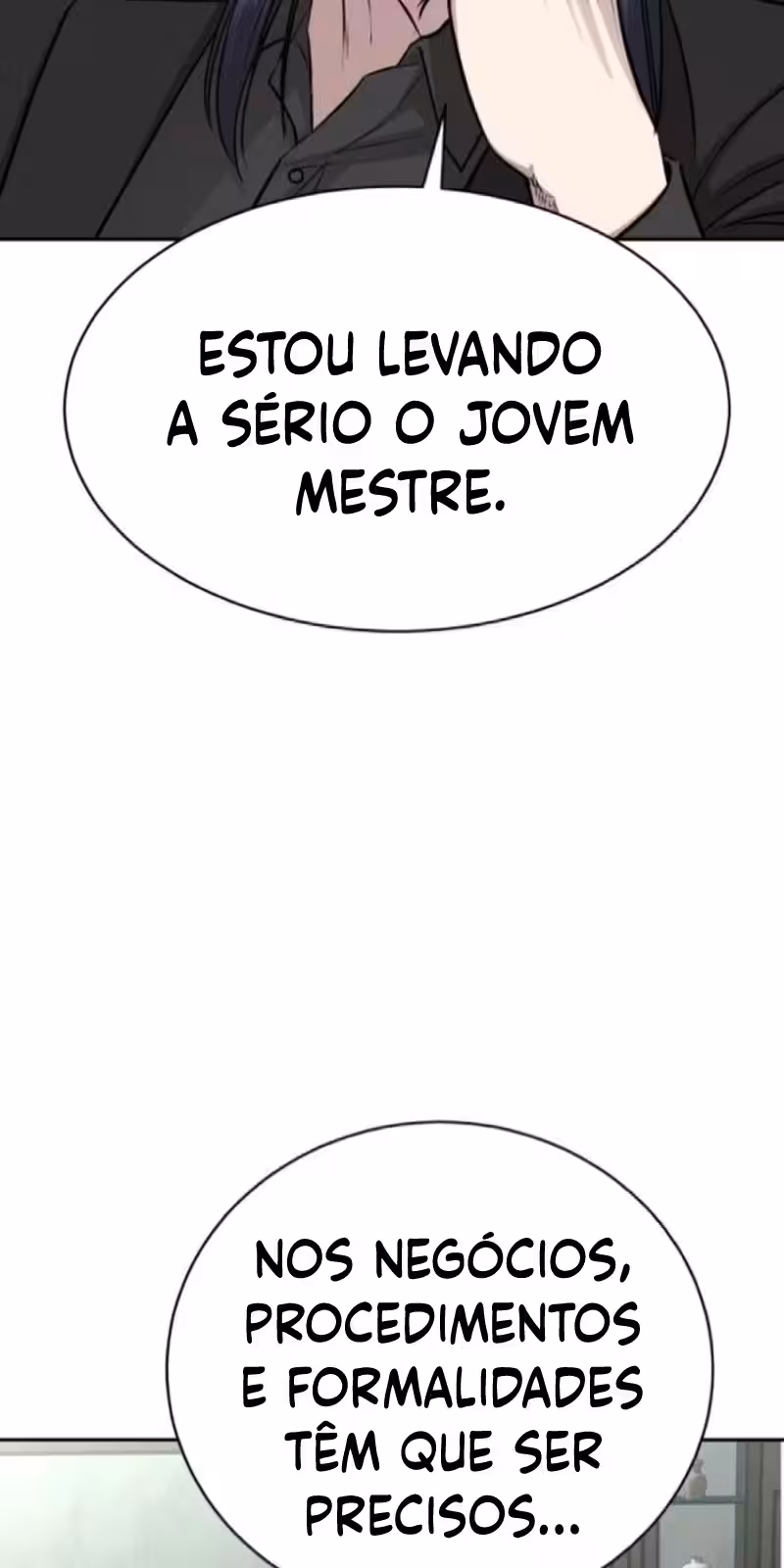 Página do Capítulo 20