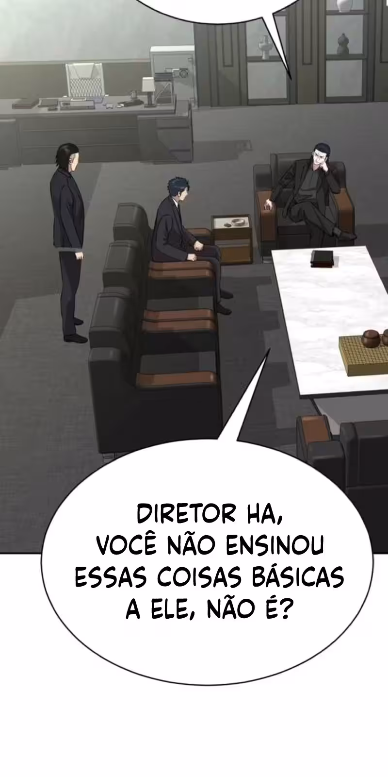 Página do Capítulo 20