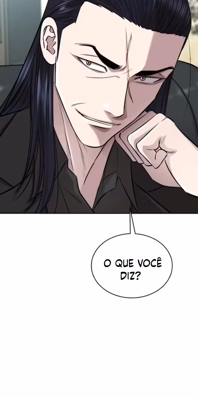 Página do Capítulo 20