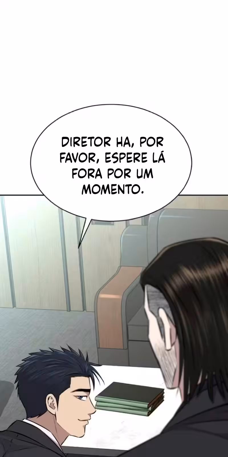 Página do Capítulo 20