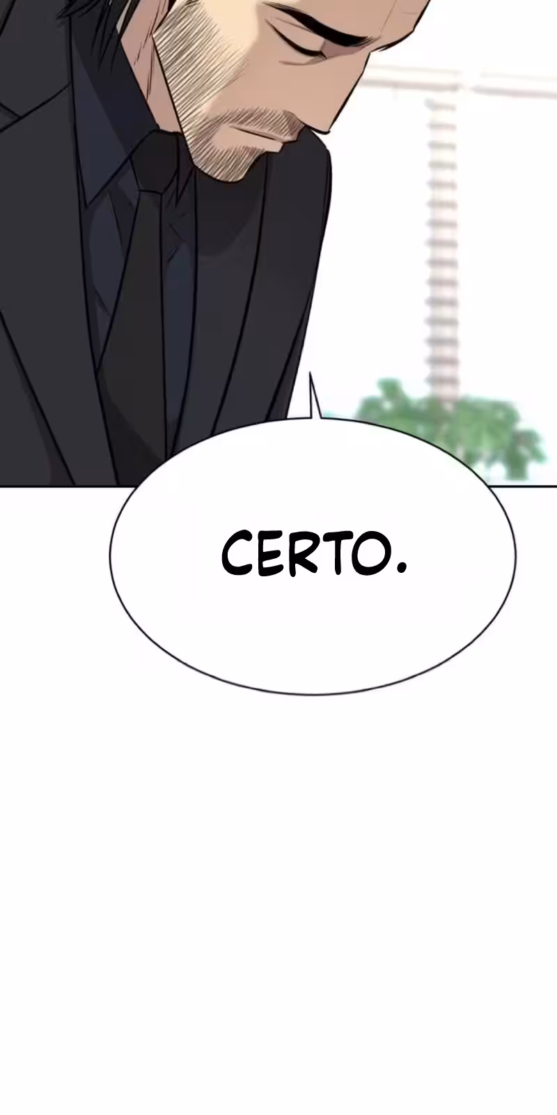 Página do Capítulo 20