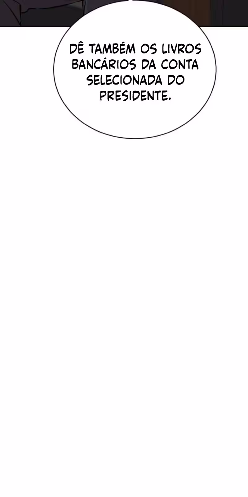 Página do Capítulo 20