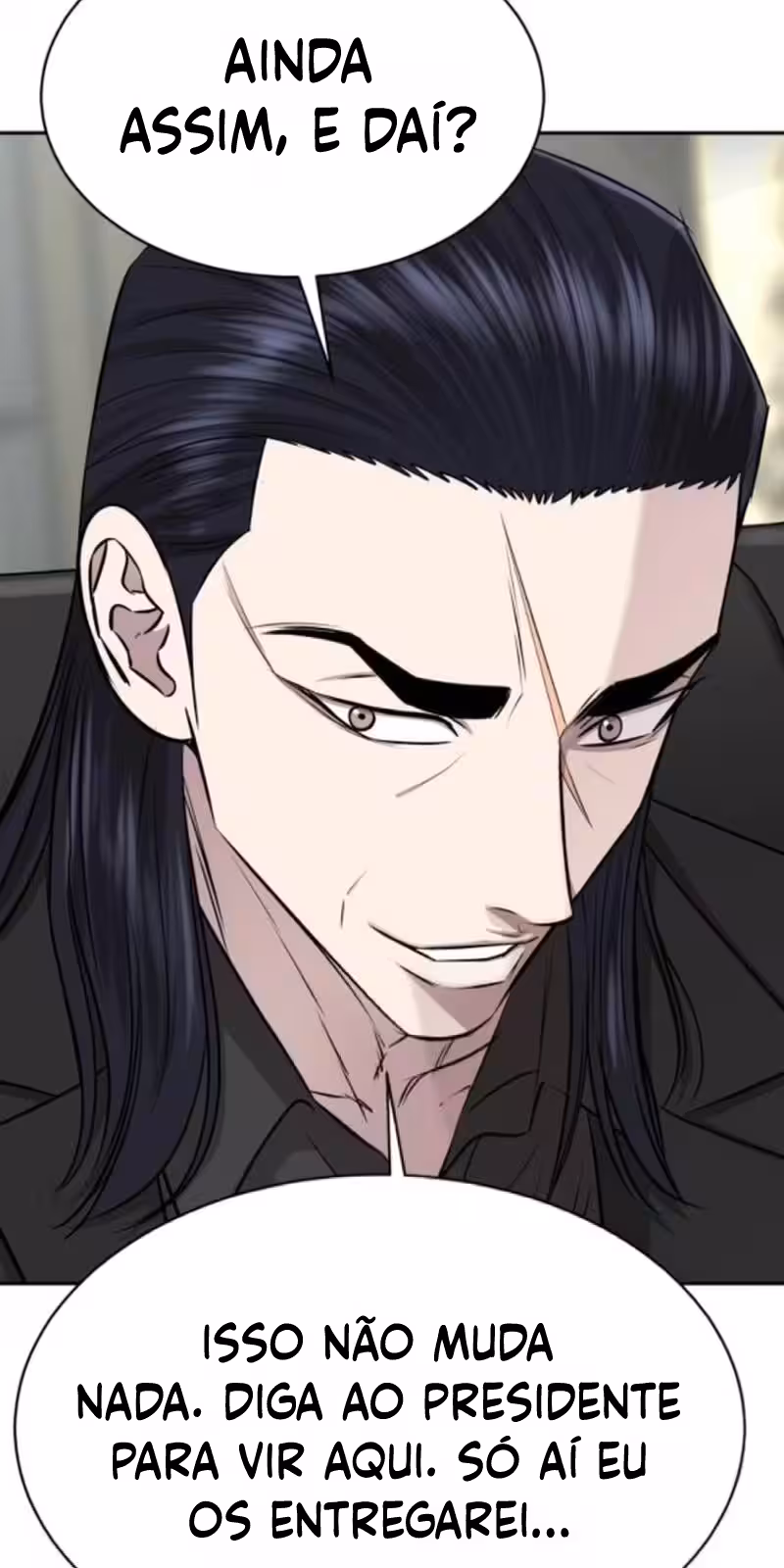 Página do Capítulo 20