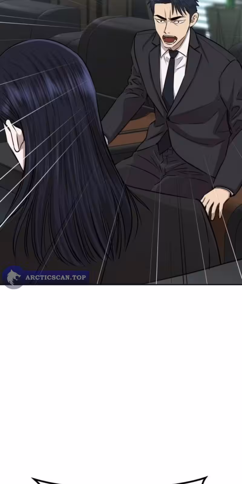 Página do Capítulo 20