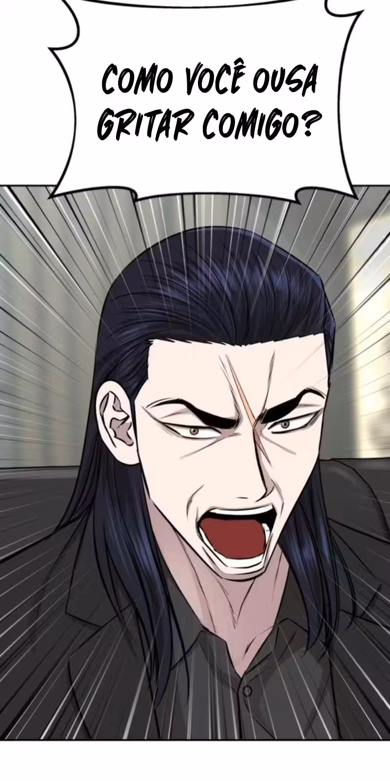 Página do Capítulo 20