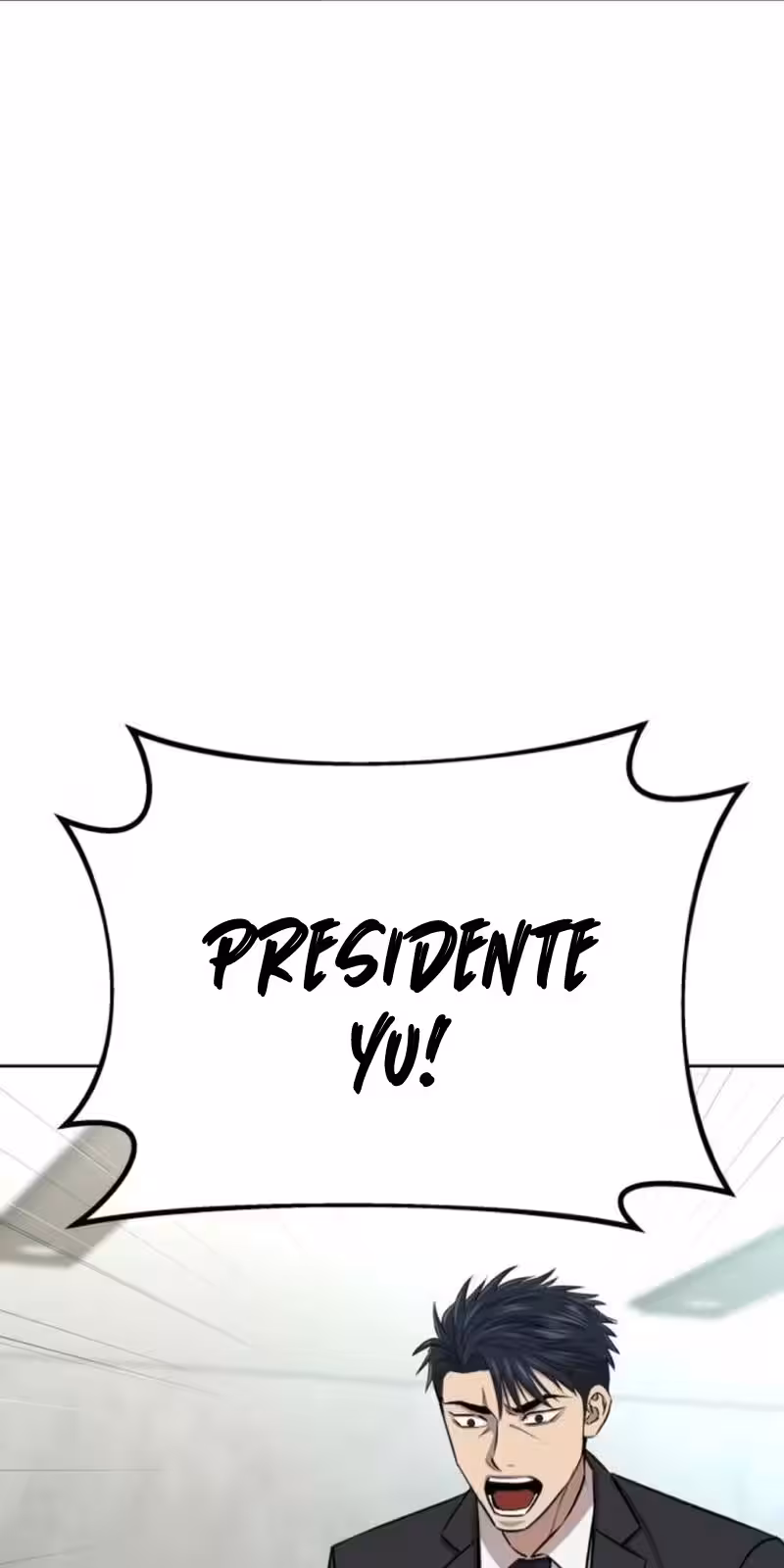 Página do Capítulo 20