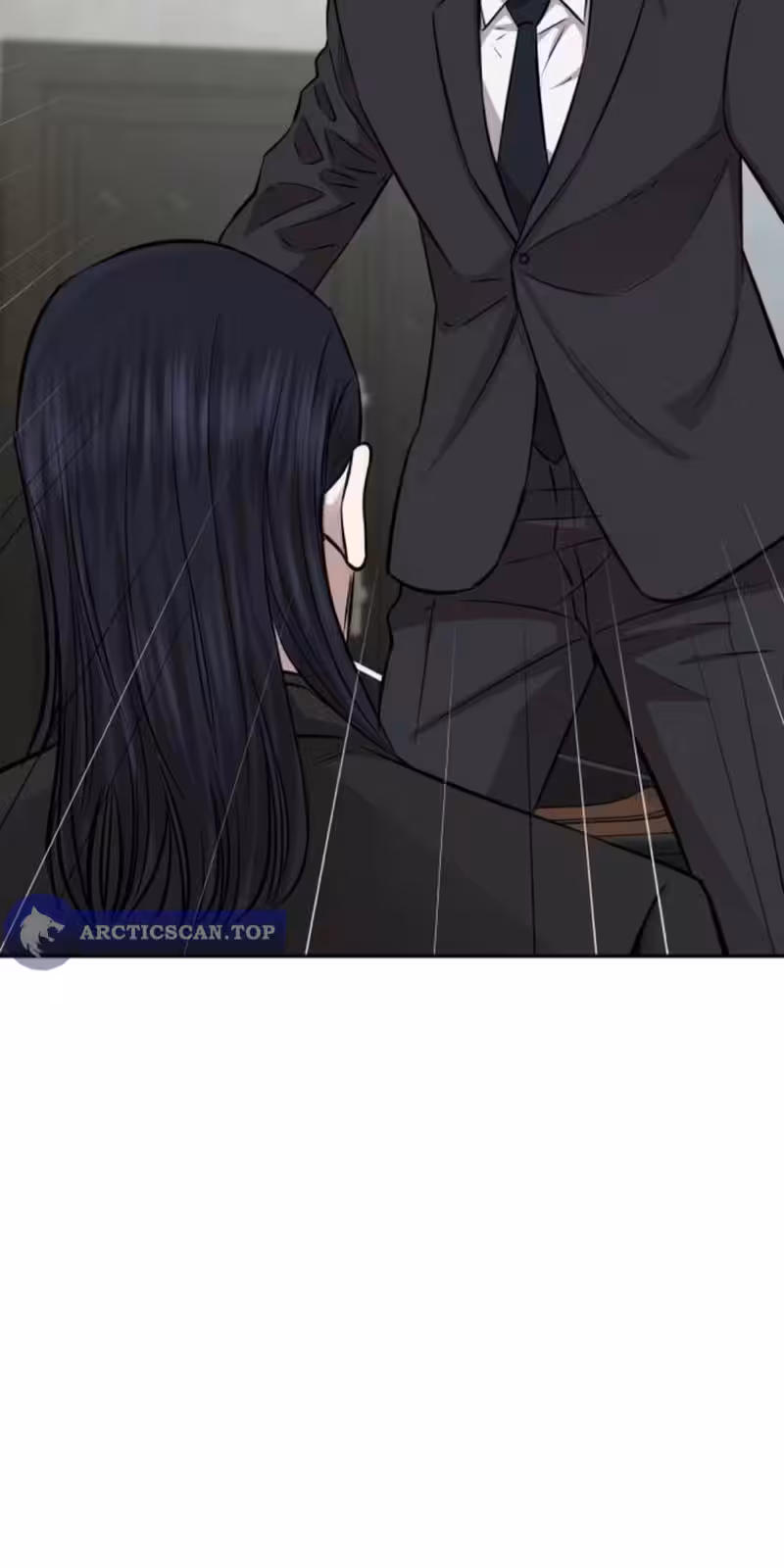 Página do Capítulo 20