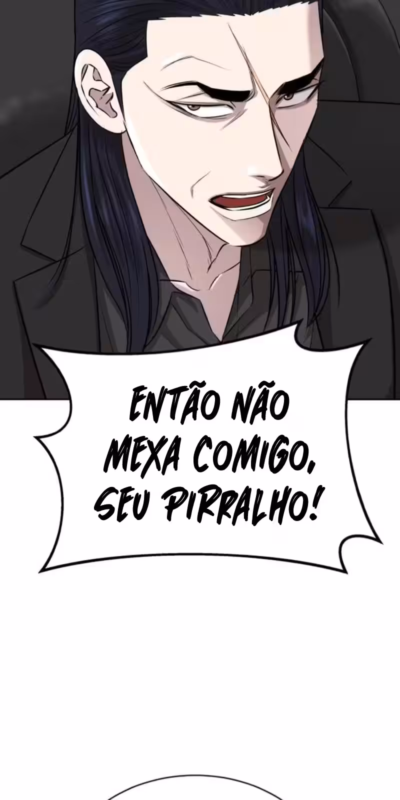 Página do Capítulo 20