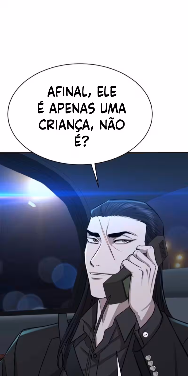 Página do Capítulo 20