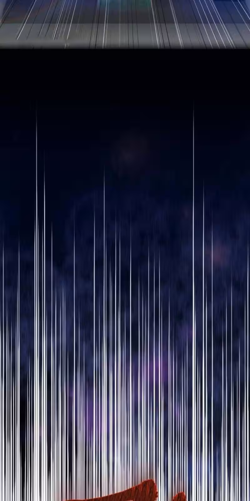 Página do Capítulo 20