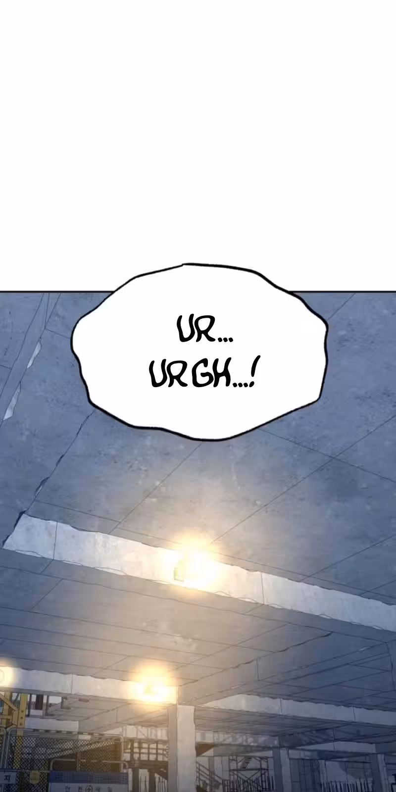 Página do Capítulo 20