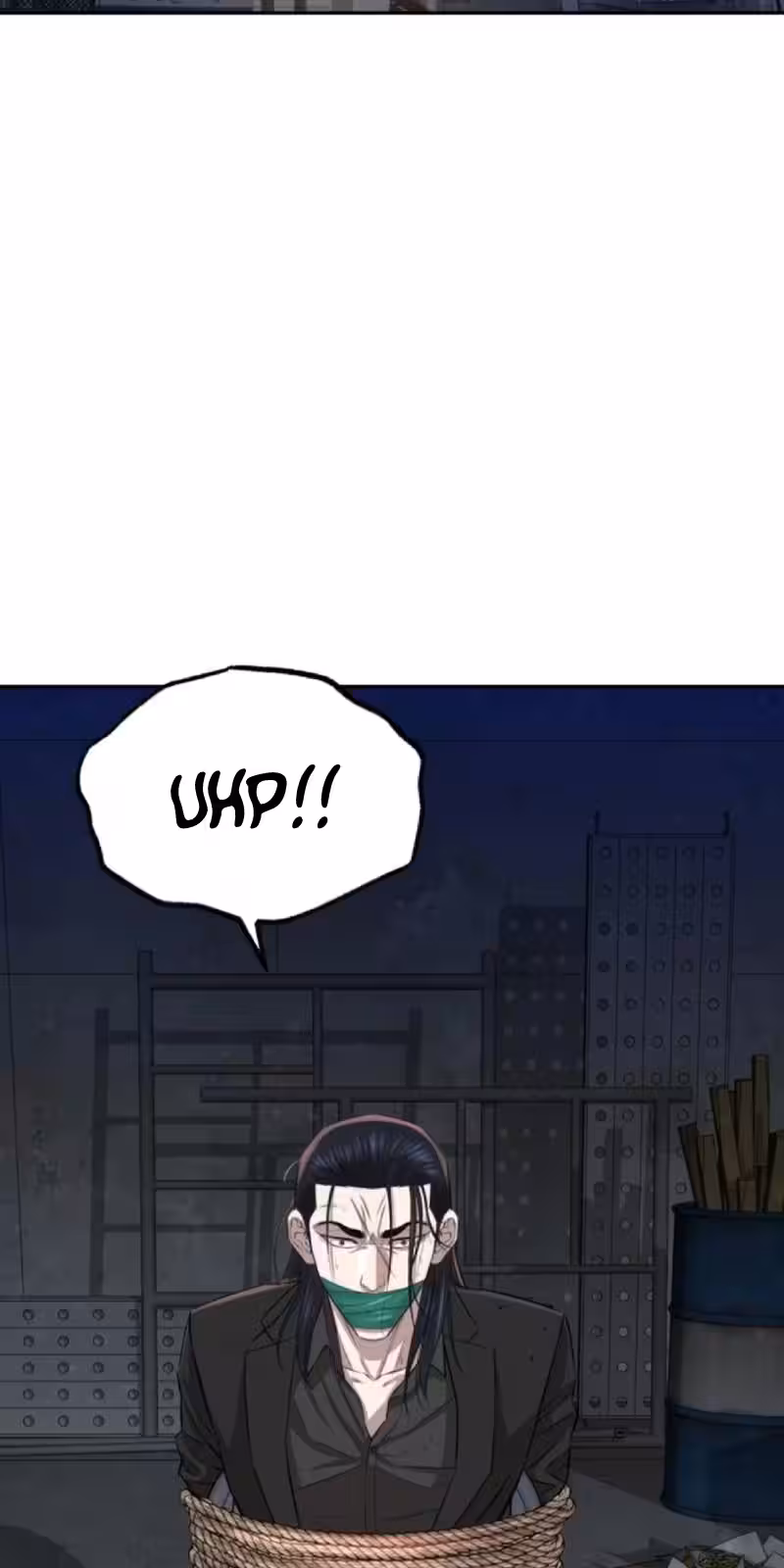 Página do Capítulo 20