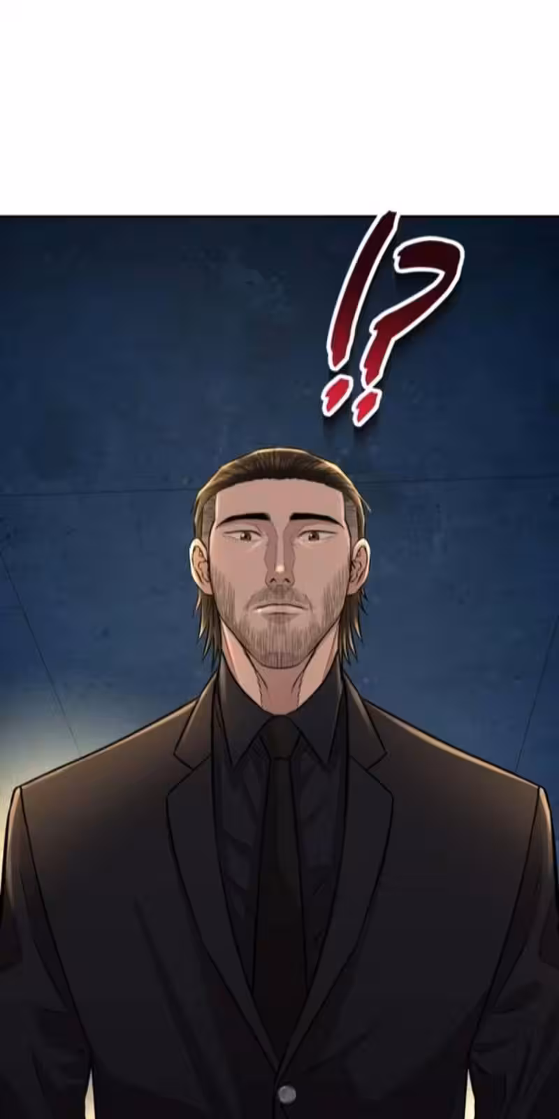 Página do Capítulo 20