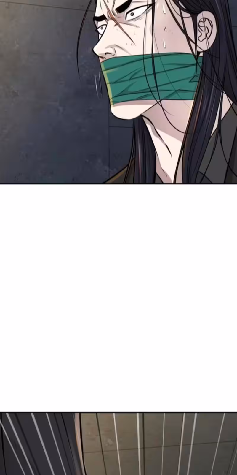 Página do Capítulo 20