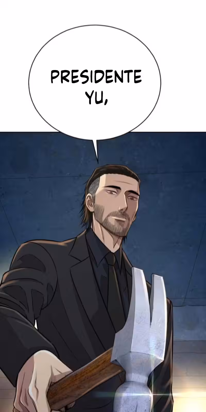 Página do Capítulo 20