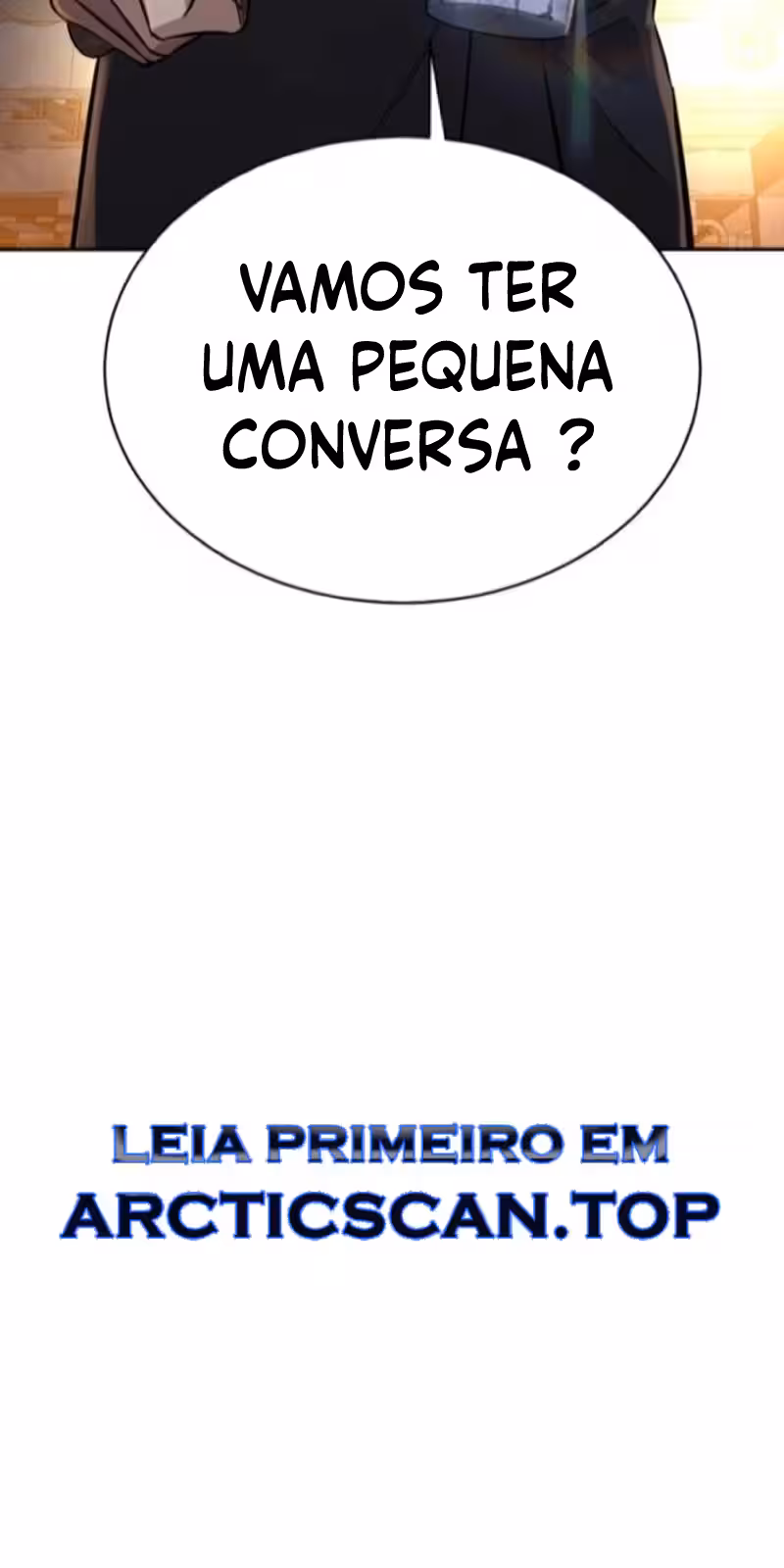 Página do Capítulo 20