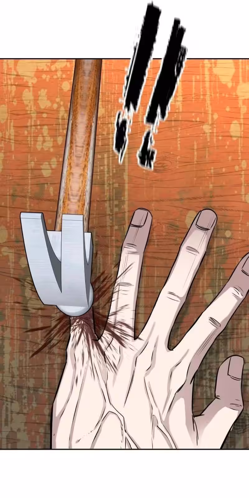 Página do Capítulo 21