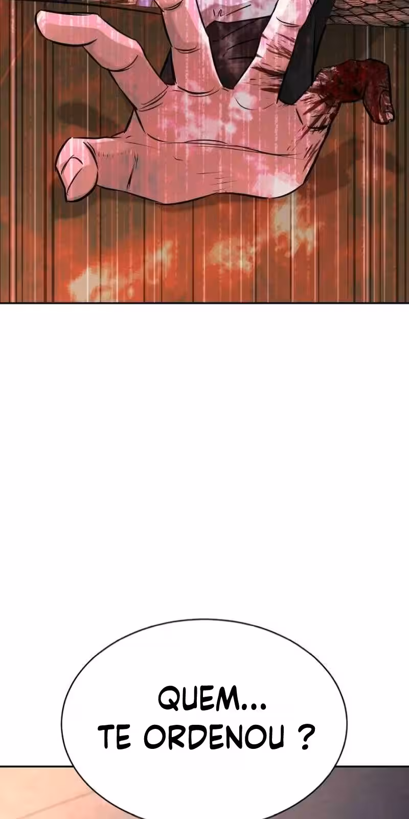 Página do Capítulo 21