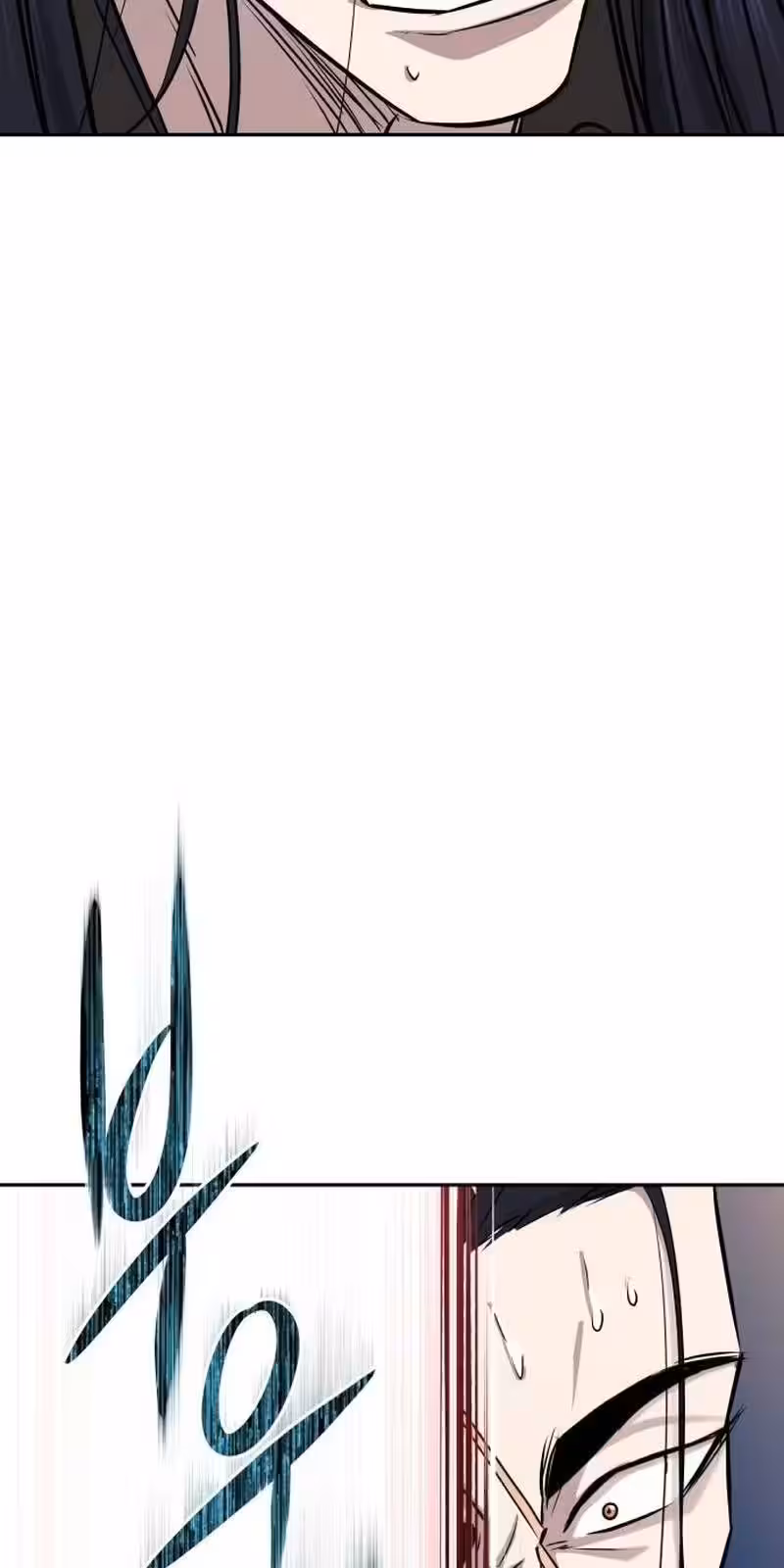 Página do Capítulo 21