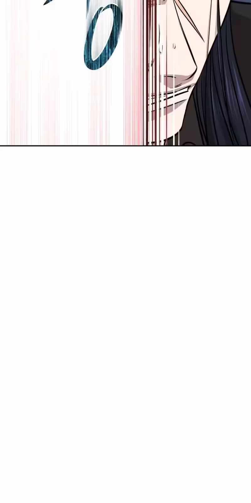 Página do Capítulo 21