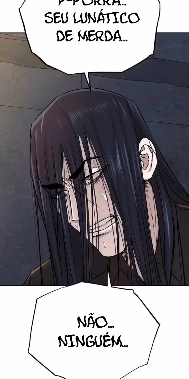 Página do Capítulo 21