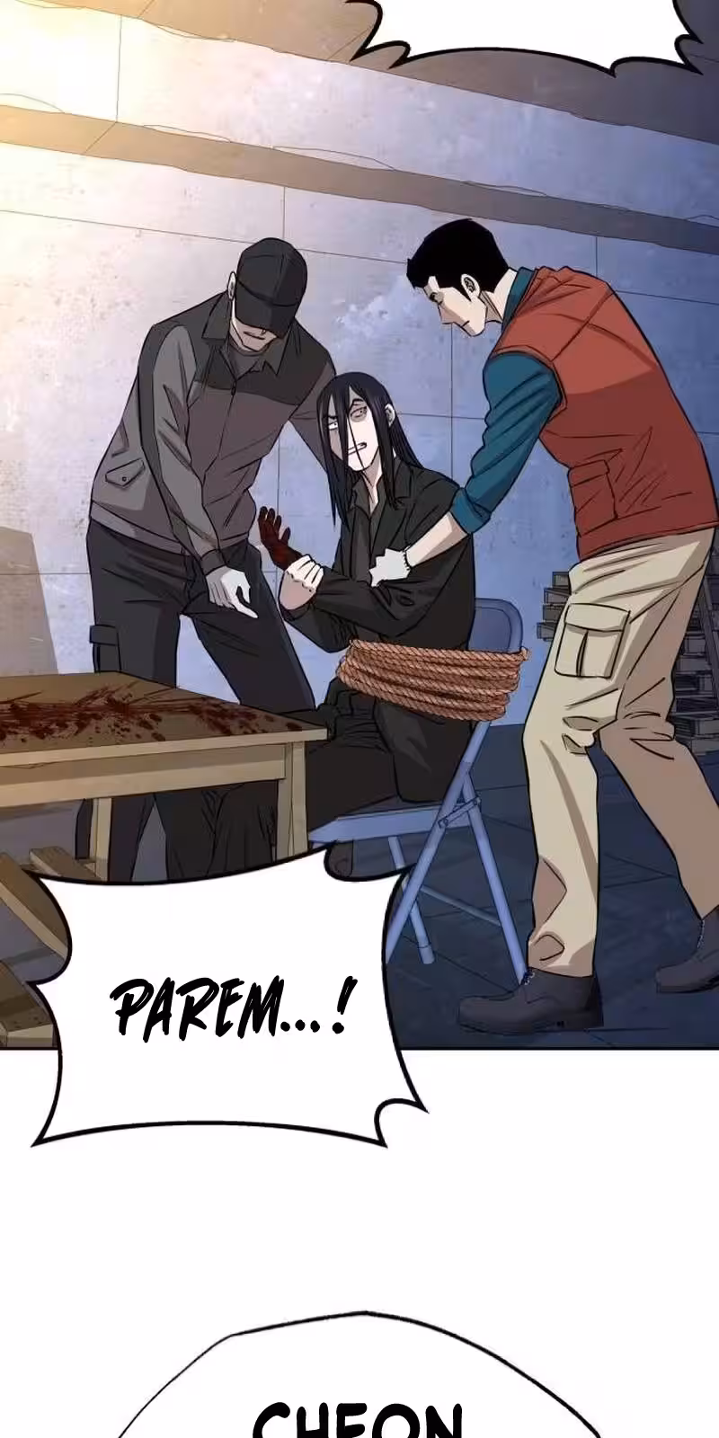 Página do Capítulo 21