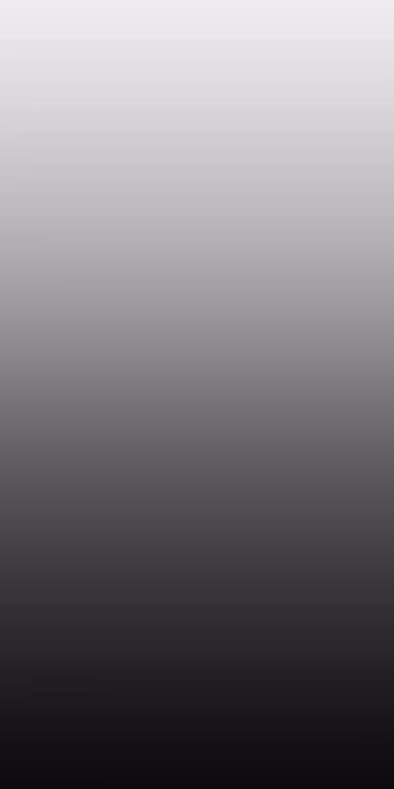 Página do Capítulo 21