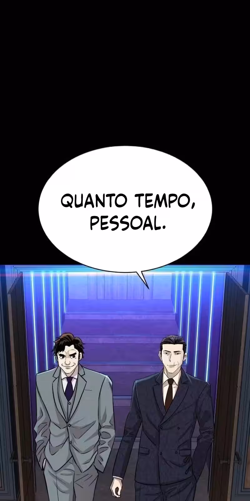 Página do Capítulo 21