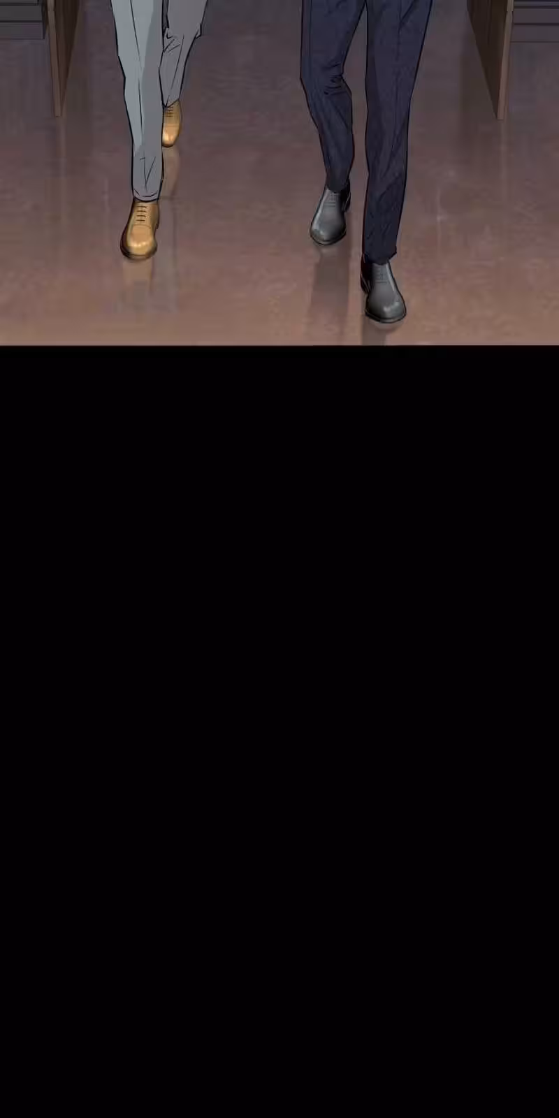 Página do Capítulo 21