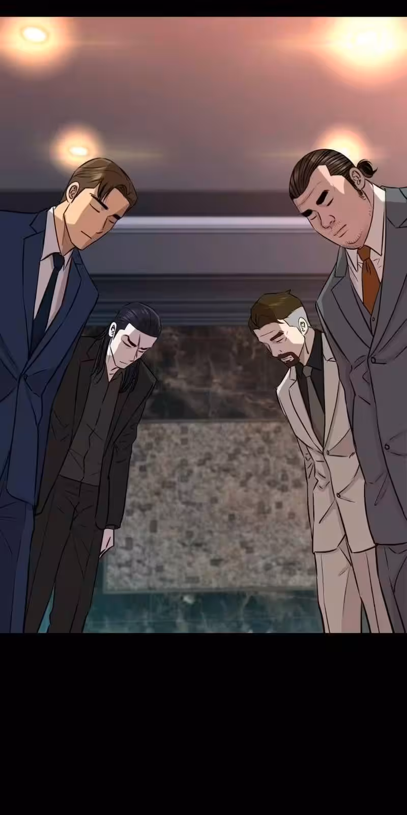 Página do Capítulo 21