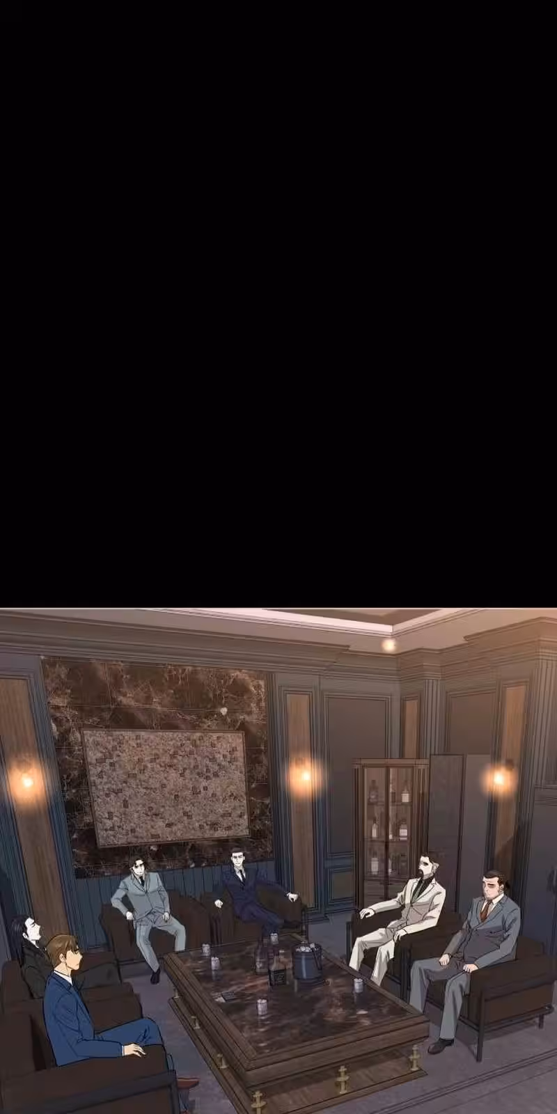 Página do Capítulo 21