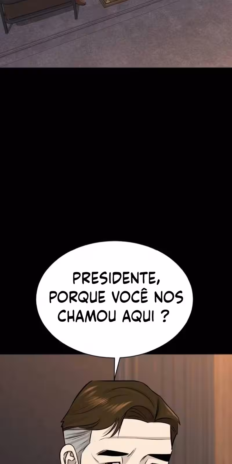 Página do Capítulo 21