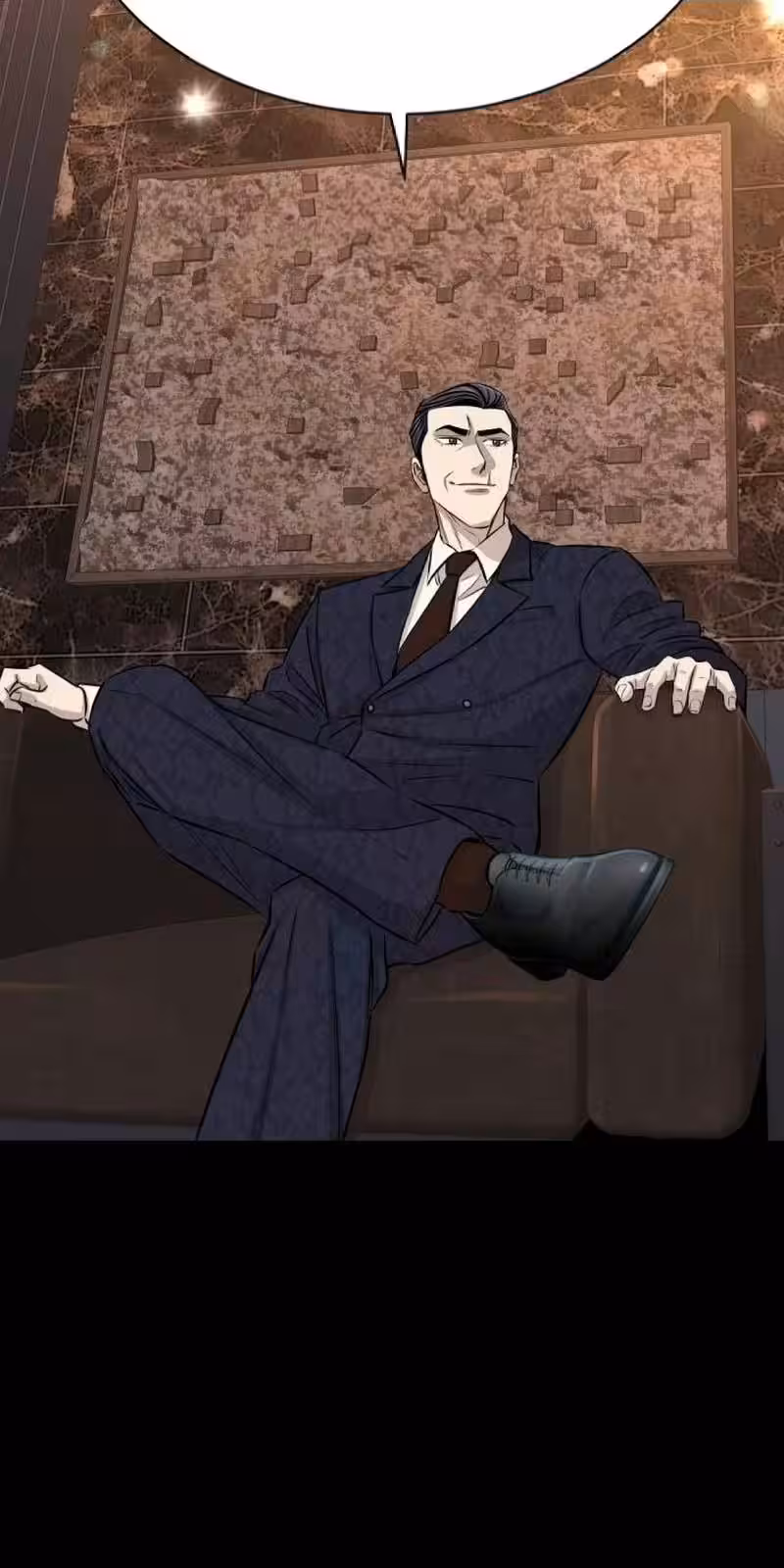 Página do Capítulo 21